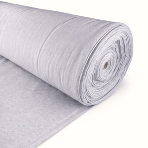 TELA-PERCHADO-LICRADO-COLOR-GRIS_JASPE