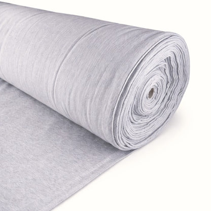 TELA-PERCHADO-LICRADO-COLOR-GRIS_JASPE