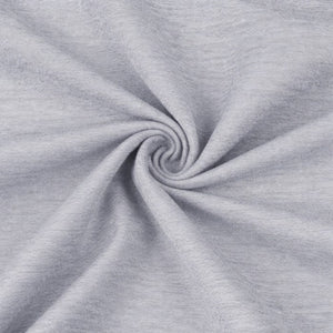 TELA-PERCHADO-LICRADO-COLOR-GRIS_JASPE