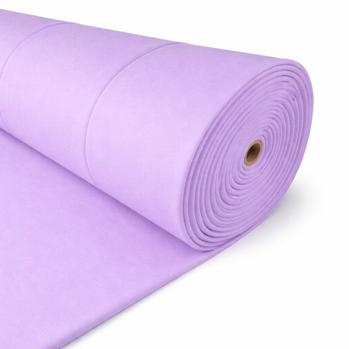 TELA-PERCHADO-LICRADO-COLOR-LILA