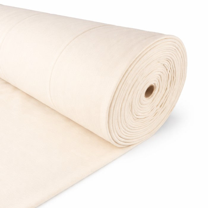 TELA-PERCHADO-LICRADO-COLOR-MARFIL