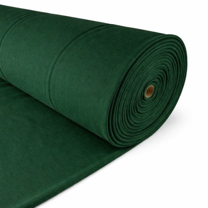 TELA-PERCHADO-LICRADO-COLOR-VERDE-BOTELLA