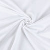 Perchado Premium - BLANCO