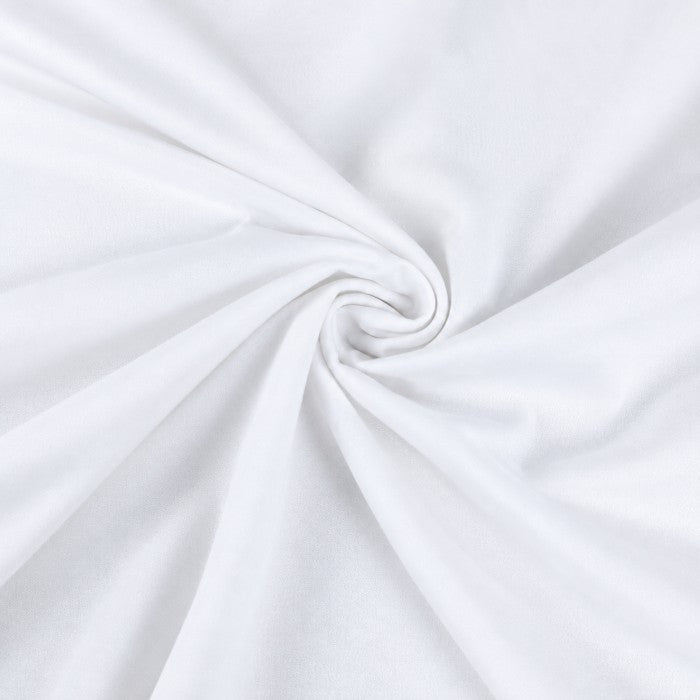 TELA-PERCHADO-PREMIUM-COLOR-BLANCO