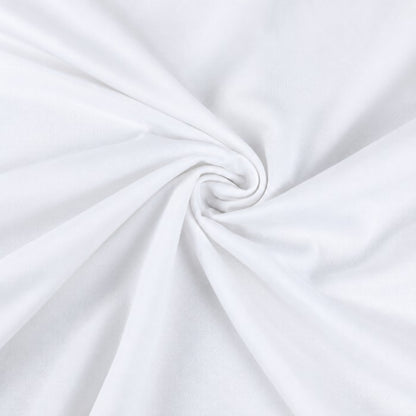TELA-PERCHADO-PREMIUM-COLOR-BLANCO