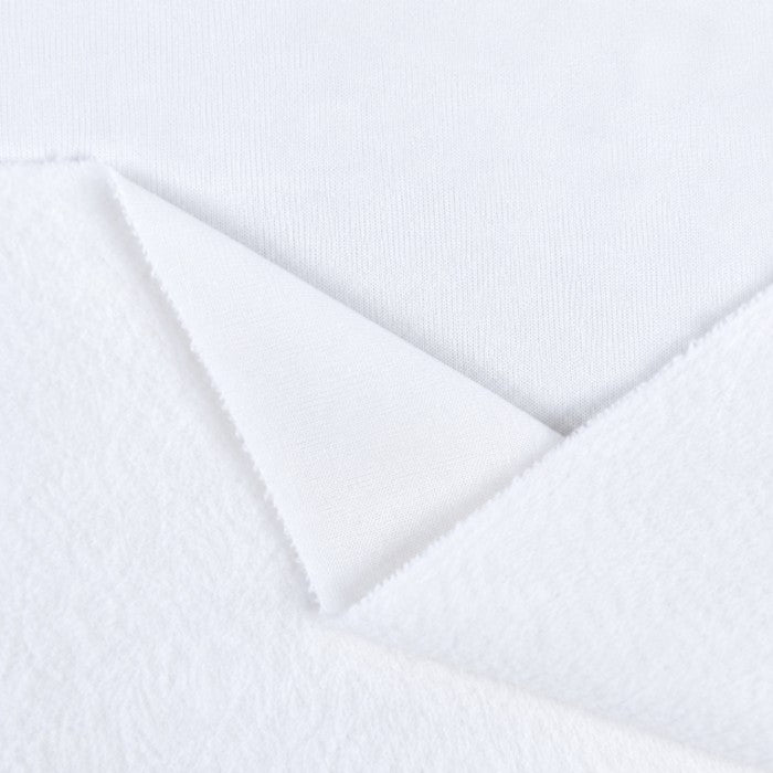 TELA-PERCHADO-PREMIUM-COLOR-BLANCO