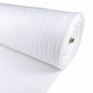 TELA-PERCHADO-PREMIUM-COLOR-BLANCO