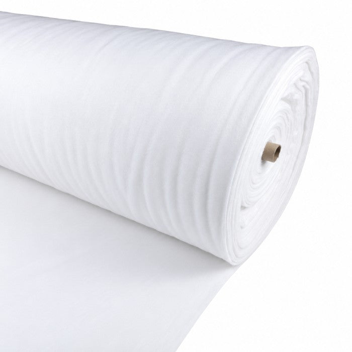 TELA-PERCHADO-PREMIUM-COLOR-BLANCO