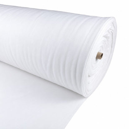 TELA-PERCHADO-PREMIUM-COLOR-BLANCO
