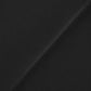 Perchado Premium x Rollo
