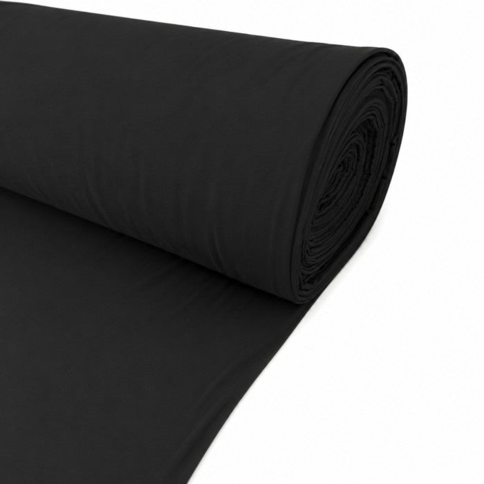 Perchado Premium x Rollo