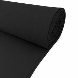 Perchado Premium x Rollo