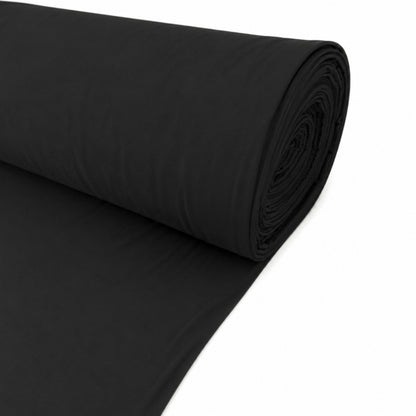 Perchado Premium x Rollo