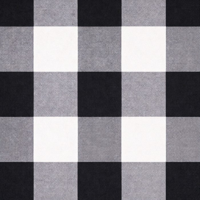 Picnic Cuadros Grandes x Metros