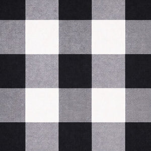 Picnic Cuadros Grandes x Metros