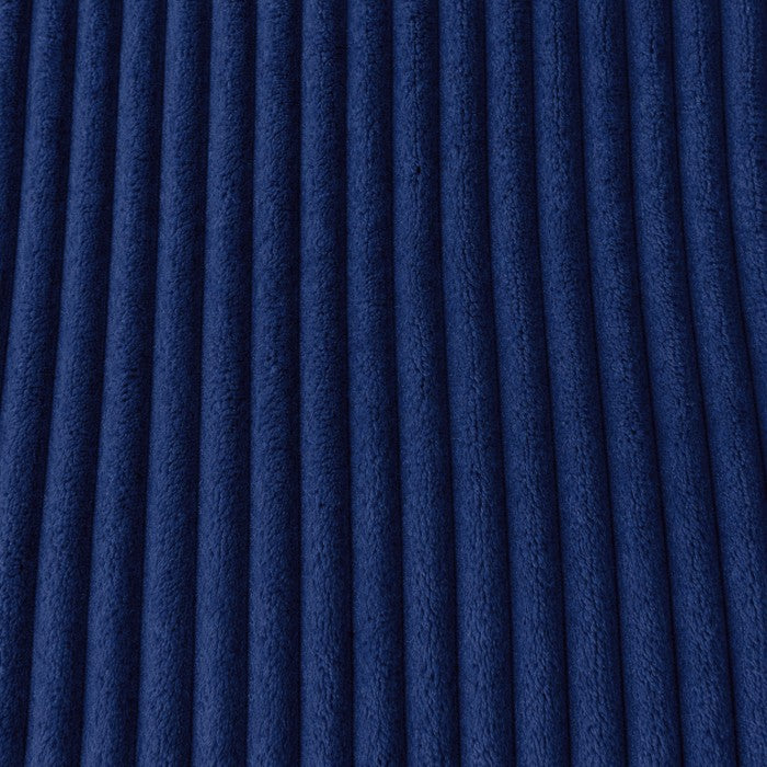 TELA-PIEL-CONEJO-ACANALADA-COLOR-AZUL-OSCURO-DIA