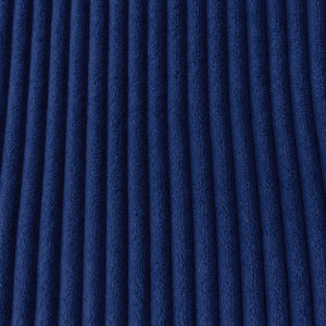 TELA-PIEL-CONEJO-ACANALADA-COLOR-AZUL-OSCURO-DIA