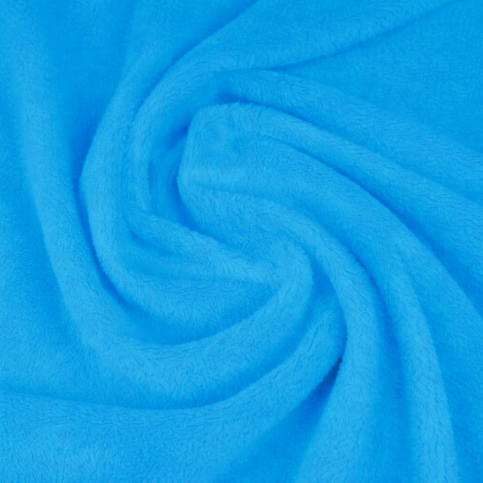 TELA-PIEL-DE-CONEJO-UNICOLOR-COLOR-AZUL-AGUA