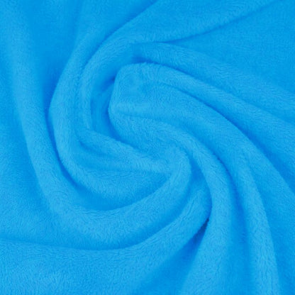 TELA-PIEL-DE-CONEJO-UNICOLOR-COLOR-AZUL-AGUA