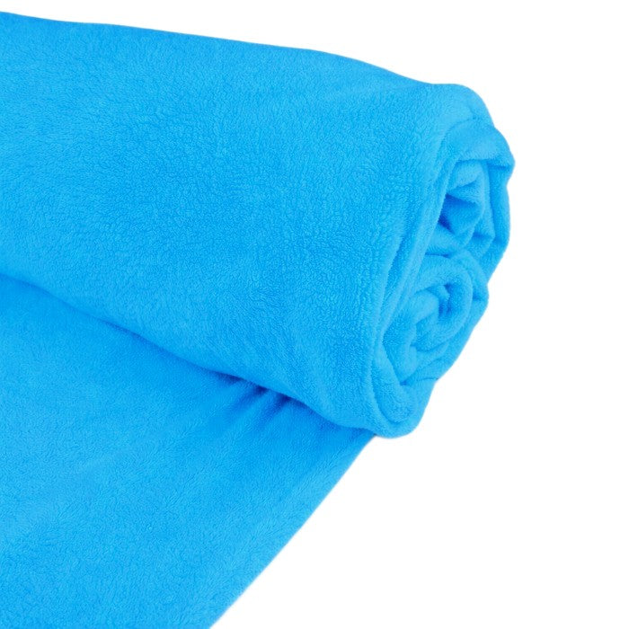 TELA-PIEL-DE-CONEJO-UNICOLOR-COLOR-AZUL-AGUA