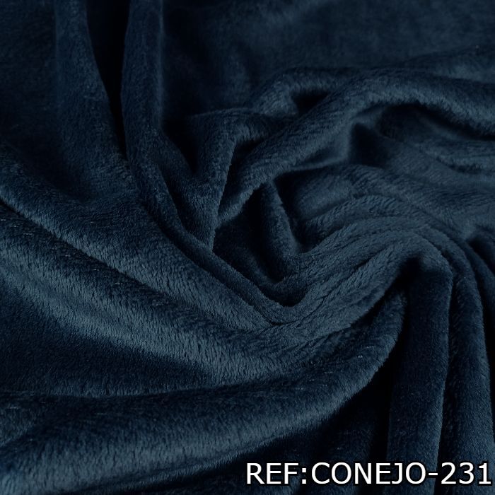 TELA-PIEL-DE-CONEJO-UNICOLOR-COLOR-AZUL-OSCURO-CONEJO-231