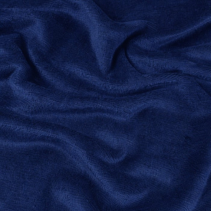 TELA-PIEL-DE-CONEJO-UNICOLOR-COLOR-AZUL-OSCURO-DIA