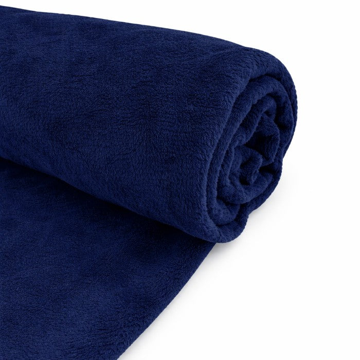 TELA-PIEL-DE-CONEJO-UNICOLOR-COLOR-AZUL-OSCURO-DIA