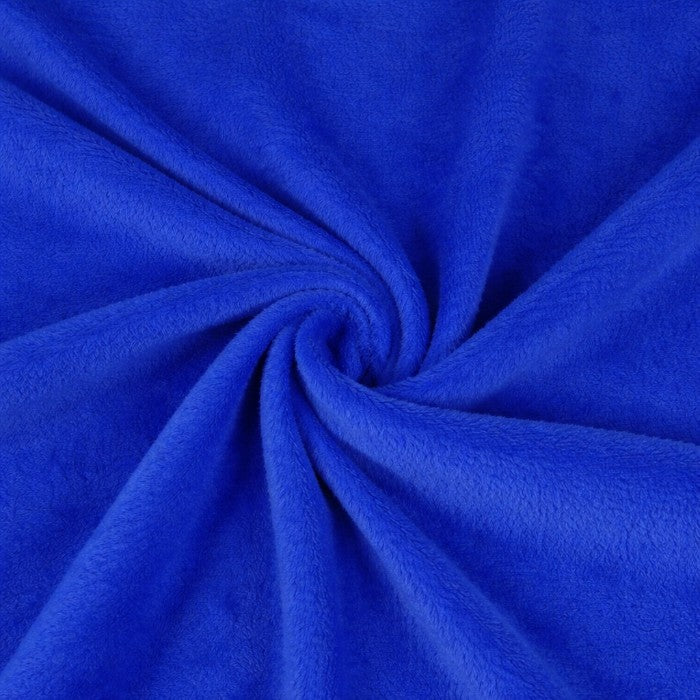 TELA-PIEL-DE-CONEJO-UNICOLOR-COLOR-AZUL-REY