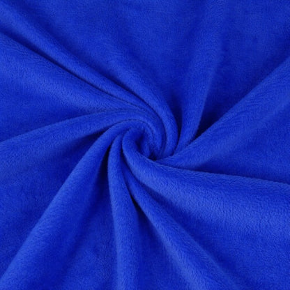 TELA-PIEL-DE-CONEJO-UNICOLOR-COLOR-AZUL-REY
