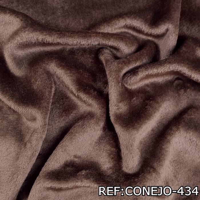 TELA-PIEL-DE-CONEJO-UNICOLOR-COLOR-CAFE-CONEJO-434