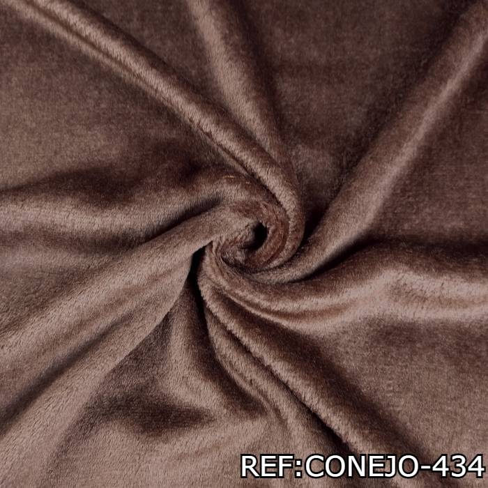 TELA-PIEL-DE-CONEJO-UNICOLOR-COLOR-CAFE-CONEJO-434