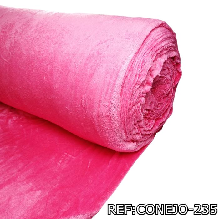 TELA-PIEL-DE-CONEJO-UNICOLOR-COLOR-FUCSIA-CONEJO-235
