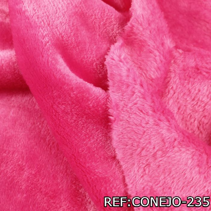 TELA-PIEL-DE-CONEJO-UNICOLOR-COLOR-FUCSIA-CONEJO-235