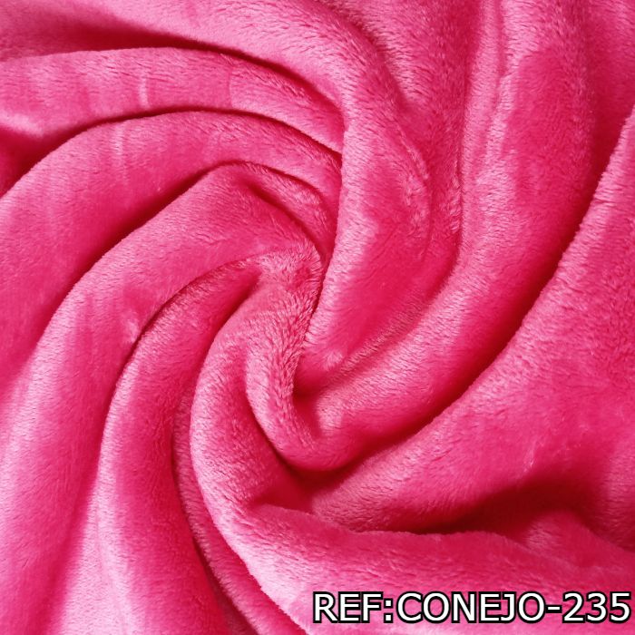 TELA-PIEL-DE-CONEJO-UNICOLOR-COLOR-FUCSIA-CONEJO-235