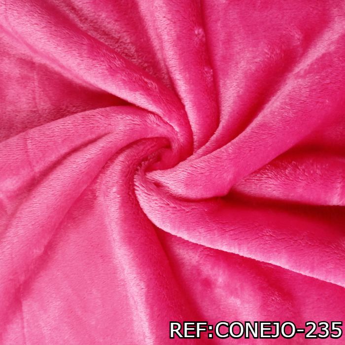 TELA-PIEL-DE-CONEJO-UNICOLOR-COLOR-FUCSIA-CONEJO-235