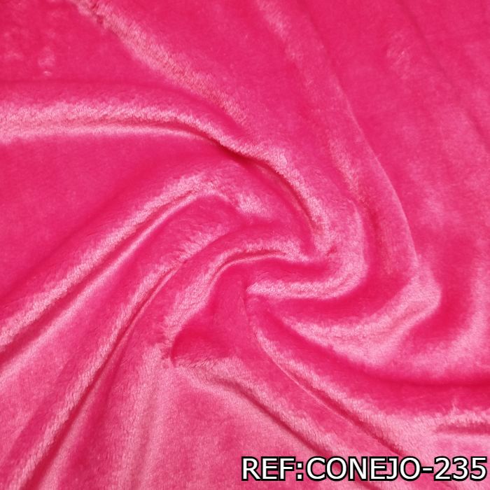 TELA-PIEL-DE-CONEJO-UNICOLOR-COLOR-FUCSIA-CONEJO-235