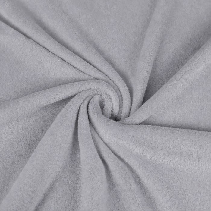 TELA-PIEL-DE-CONEJO-UNICOLOR-COLOR-GRIS-PERLA