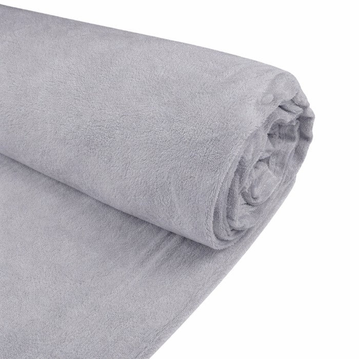 TELA-PIEL-DE-CONEJO-UNICOLOR-COLOR-GRIS-PERLA