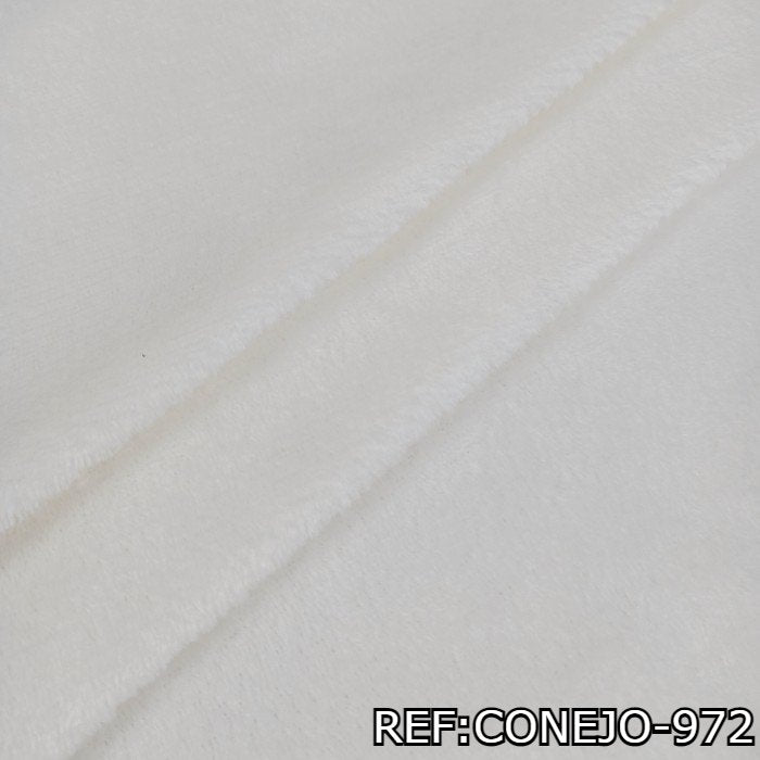 TELA-PIEL-DE-CONEJO-UNICOLOR-COLOR-MARFIL-CONEJO-972