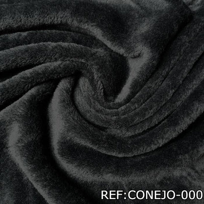 TELA-PIEL-DE-CONEJO-UNICOLOR-COLOR-NEGRO-CONEJO-000