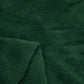TELA-PIEL-DE-CONEJO-UNICOLOR-COLOR-VERDE-BOTELLA