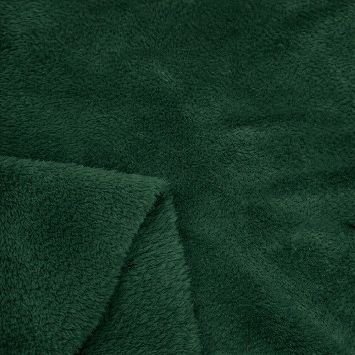 TELA-PIEL-DE-CONEJO-UNICOLOR-COLOR-VERDE-BOTELLA