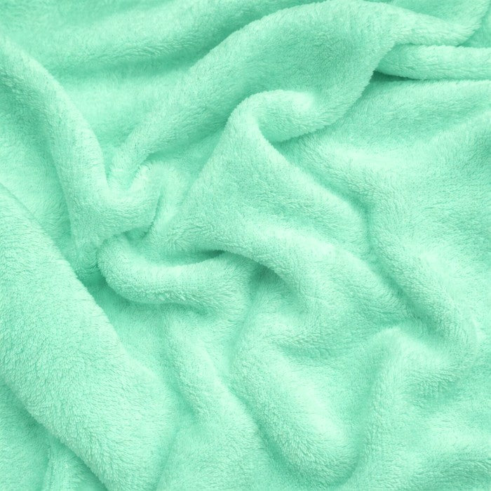 TELA-PIEL-DE-CONEJO-UNICOLOR-COLOR-VERDE-MENTA