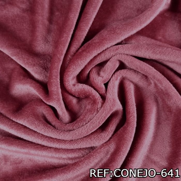 TELA-PIEL-DE-CONEJO-UNICOLOR-COLOR-VINOTINTO