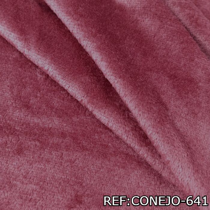 TELA-PIEL-DE-CONEJO-UNICOLOR-COLOR-VINOTINTO