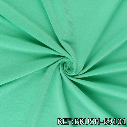 TELA-PIEL-DE-DURAZNO-COLOR-MENTA-BRUSH-69101