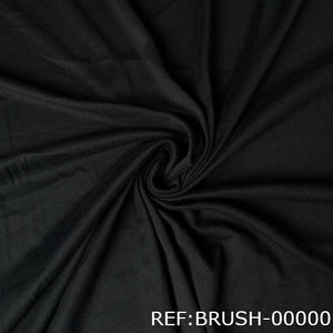 TELA-PIEL-DE-DURAZNO-COLOR-NEGRO-BRUSH-00000