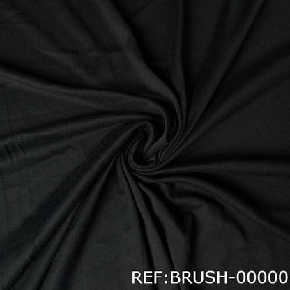 TELA-PIEL-DE-DURAZNO-COLOR-NEGRO-BRUSH-00000