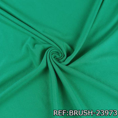 TELA-PIEL-DE-DURAZNO-COLOR-VERDE-CALI-BRUSH-23973