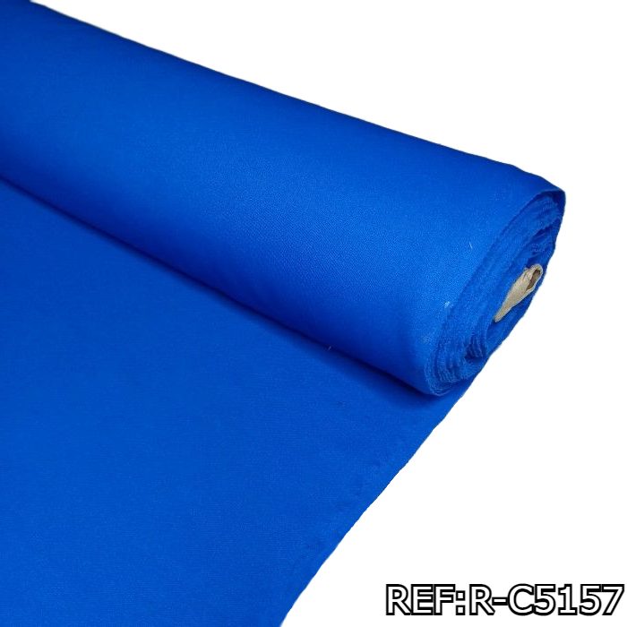 TELA-PIQUE-COLOR-AZUL-REY-R-C5157